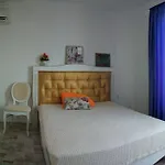 Sirena Apartament *