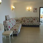 Sirena Apartament *