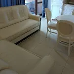 Apartament Sirena